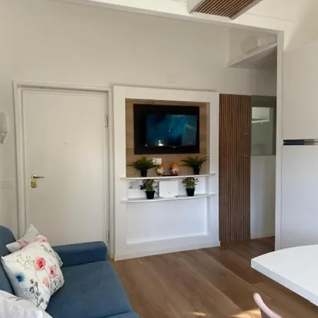 شقة Maison Louis بارما