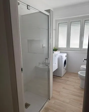 شقة Maison Louis *