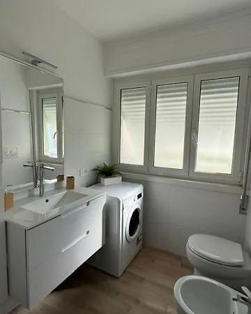 Maison Louis * بارما