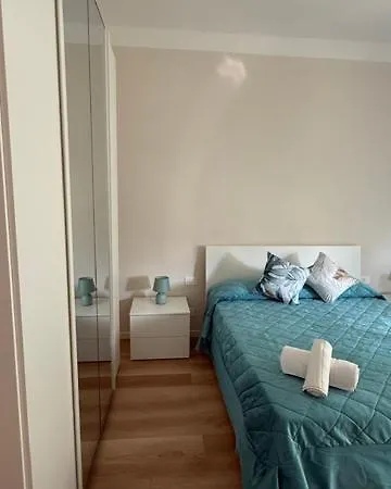 شقة Maison Louis بارما